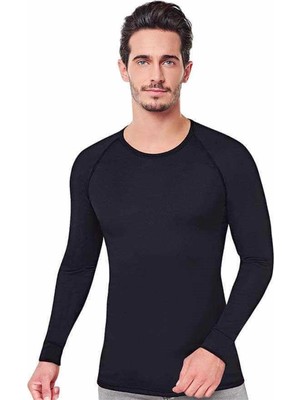 Meks Elit Erkek Thermal Fanila 1307