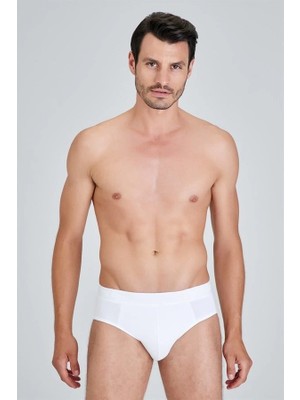 Meks Kom Cuba Slip (2 Li)