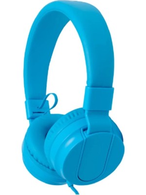 Smiggle Klasik Kulaklık