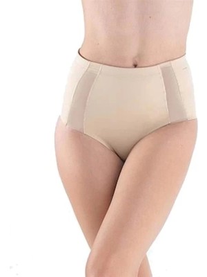 Meks Blackspade Kadın Korse 1385