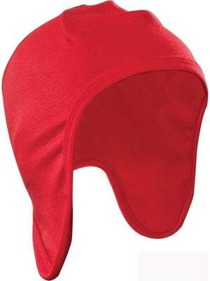Meks Black Spade Termal Çocuk Bere 9283