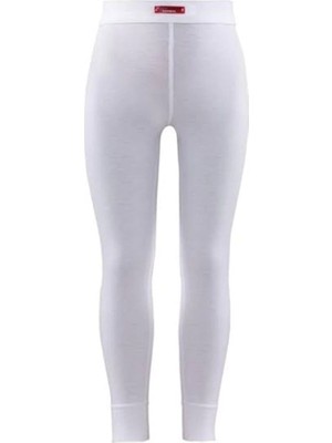 Meks Blackspade Termal Çocuk Uzun Alt 9266