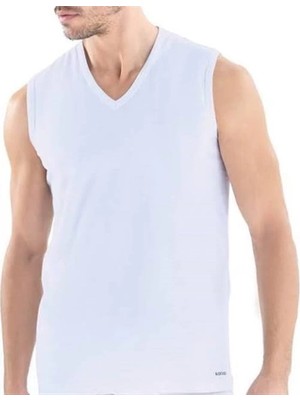 Meks Blackspade Erkek T Shirt 9227