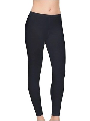 Meks Elit Bayan Thermal Tayt 2705
