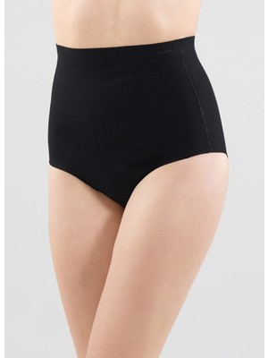 Meks Blackspade Kadın Body Control Korse 1476