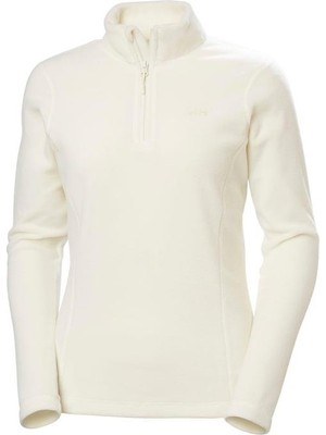 Helly Hansen W Lıght Polar HH.15010SNOW