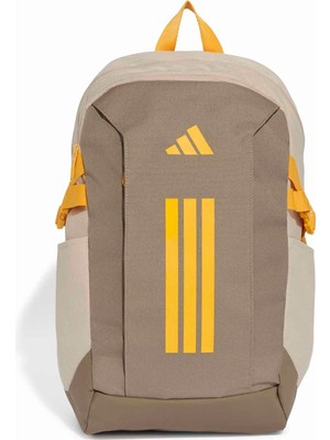 Adidas Günlük Çanta Power Vııı KQ6795