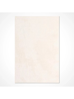 Çam Halı Tavşan Poly RPTF1120 Peluş Halı -Beyaz- Yüksek Kalite-Ekstra Yumuşak - Kaymaz Özel Tabanlı - Özel Ölçü