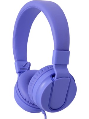 Smiggle Klasik Kulaklık