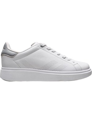 Lescon LOYAL SNEAKERS Ayakkabı Erkek