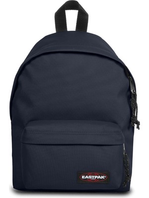 Eastpak Orbit Sırt Çantası Unisex Yetişkin