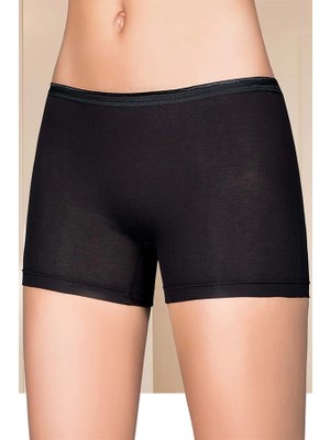 Meks Pijalux Uzun Kol Kışlık Pijama