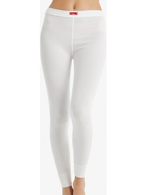 Meks Blackspade Termal Uzun Pantolon 1264