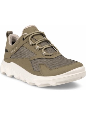 Ecco Mx W Brown