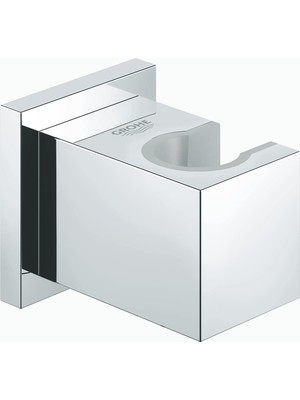Hansgrohe Grohe Euphoria Cube El Duşu Askısı - 27693000
