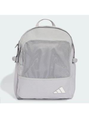 Adidas Utl Multı P Bp Sırt Çantası KQ8539