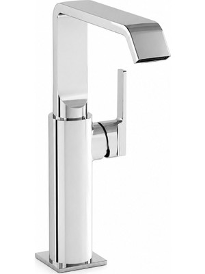 Artema SUİT LAVABO BATARYASI