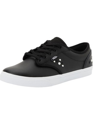 Vans Atwood Low Kadın Ayakkabısı VN000Z4BBMA1