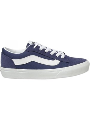 Vans Vero Ls Genç Ayakkabısı VN000Y7FFRX1