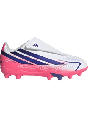 Adidas F50 Hyperfast Club Çocuk Krampon -KK1345
