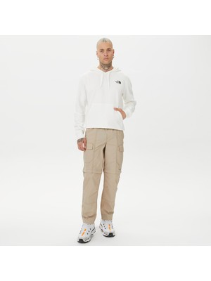 Timberland Dwr 2in1 Erkek Krem Outdoor Pantolon