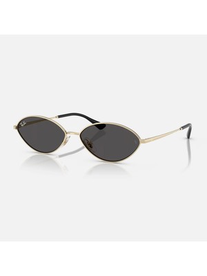 Ray-Ban Rayban 3757 921387 56 Kadın güneş gözlüğü