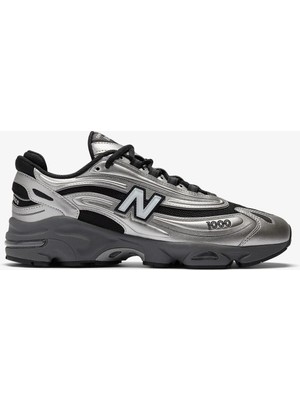 New Balance Unısex Ayakkabı M1000EGR