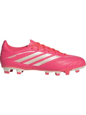 Adidas Copa Pure Iv Yetişkin Krampon - KI3106