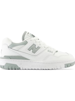 New Balance Kadın Ayakkabı BBW550BG