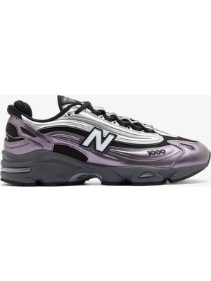 New Balance Unısex Ayakkabı M1000EGY