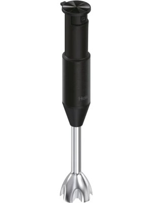 Haier HHB5B2 011 El Blenderı