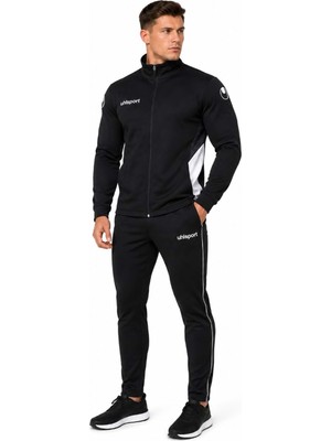 Uhlsport 1002373 Kamp Eşofmanı Eqııpe 29 Erkek Günlük Eşofman Takımı