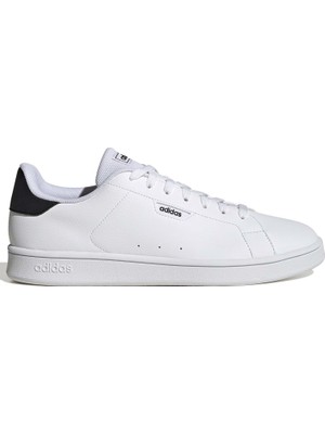 Adidas Urban Court IE0927 Seaker Unisex Spor Ayakkabı