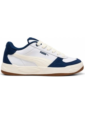 Puma Park Lifestyle Iı 407156-06 Unisex Spor Ayakkabı