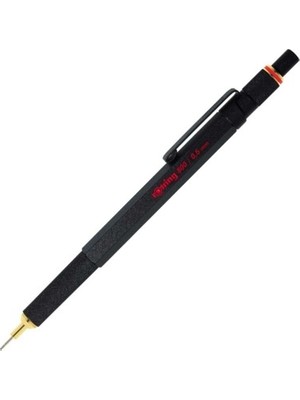 Die Grup Mekanik Kurşun Kalem 0.5 Mm, Yüksek Kalite ve Şıklık