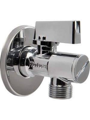 Die Grup Filtreli 3/8'' Ara, Yüksek Kalite Seramik