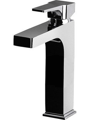 Die Grup Çanak Tipi Lavabo Bataryası, Kullanışlı