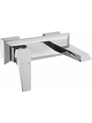 Die Grup Sharp Banyo