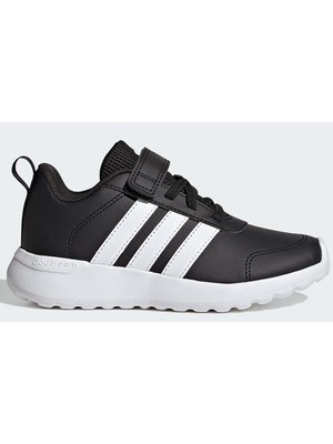 Adidas Vl Move El C KH9758 Ortopedik Çocuk Spor Ayakkabı
