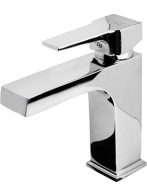 Die Grup Banyo Lavabo Bataryası Modern Tasarım ile Kullanışlılık