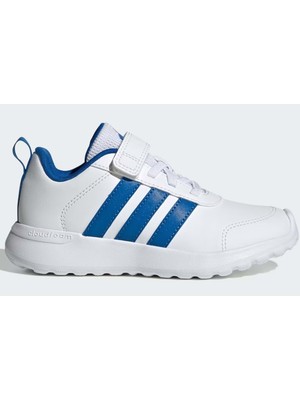 Adidas Vl Move El C KH9754 Ortopedik Çocuk Spor Ayakkabı