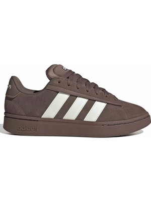 Adidas Grand Court Alpha 00S IH1357 Unisex Spor Ayakkabı