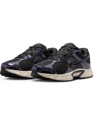 Nike V5 Rnr HJ5228-013 Unisex Spor Ayakkabı