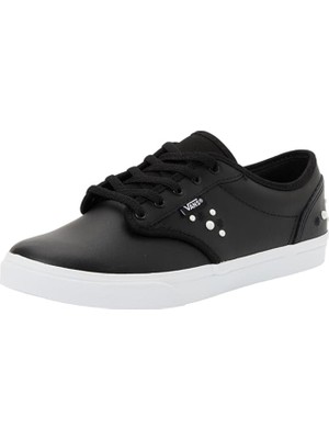 Vans Atwood Low Kadın Ayakkabısı VN000Z4BBMA1