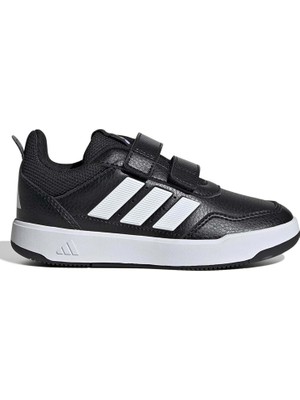 Adidas Tensaur Sport 3.0 Cf K JQ1842 Ortopedik Çocuk Spor Ayakkabı