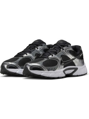 Nike V5 Rnr HJ5228-004 Unisex Spor Ayakkabı