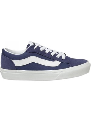 Vans Vero Ls Genç Ayakkabısı VN000Y7FFRX1
