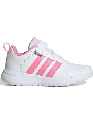Adidas Vl Move El C KH9755 Ortopedik Çocuk Spor Ayakkabı