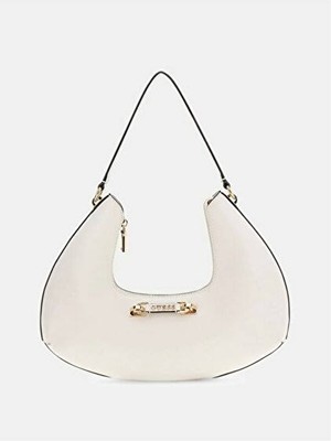 Guess Sophia Kadın Omuz Çanta HWBG9913020