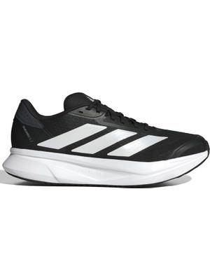 Adidas Duramo Sl2 IH8218 Unisex Spor Ayakkabı